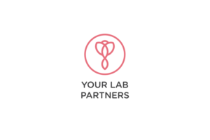 Logo Design by Big Bee for Your Lab Partners | Design: #9894285