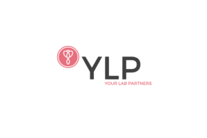 Logo Design by Big Bee for Your Lab Partners | Design: #9894297