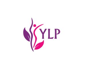 Logo Design by Navneet Singh for Your Lab Partners | Design: #10095992