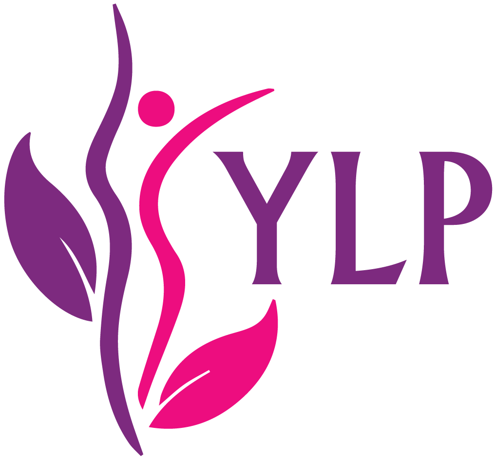 Logo Design by Navneet Singh for Your Lab Partners | Design #10100722