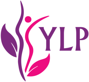 Logo Design by Navneet Singh for Your Lab Partners | Design: #10100722