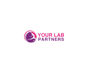 Logo Design by Navneet Singh for Your Lab Partners | Design: #9891488
