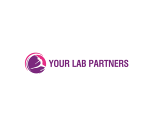Logo Design by Navneet Singh for Your Lab Partners | Design: #9891489