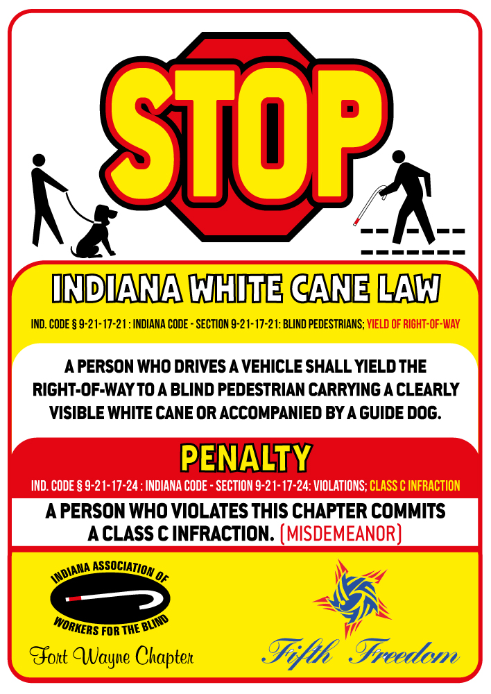 Poster Design by UrbainFX for Fifth Freedom | Design #10967287