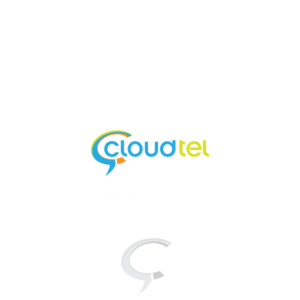 Logo Design by SpicyDesign for this project | Design #9686779