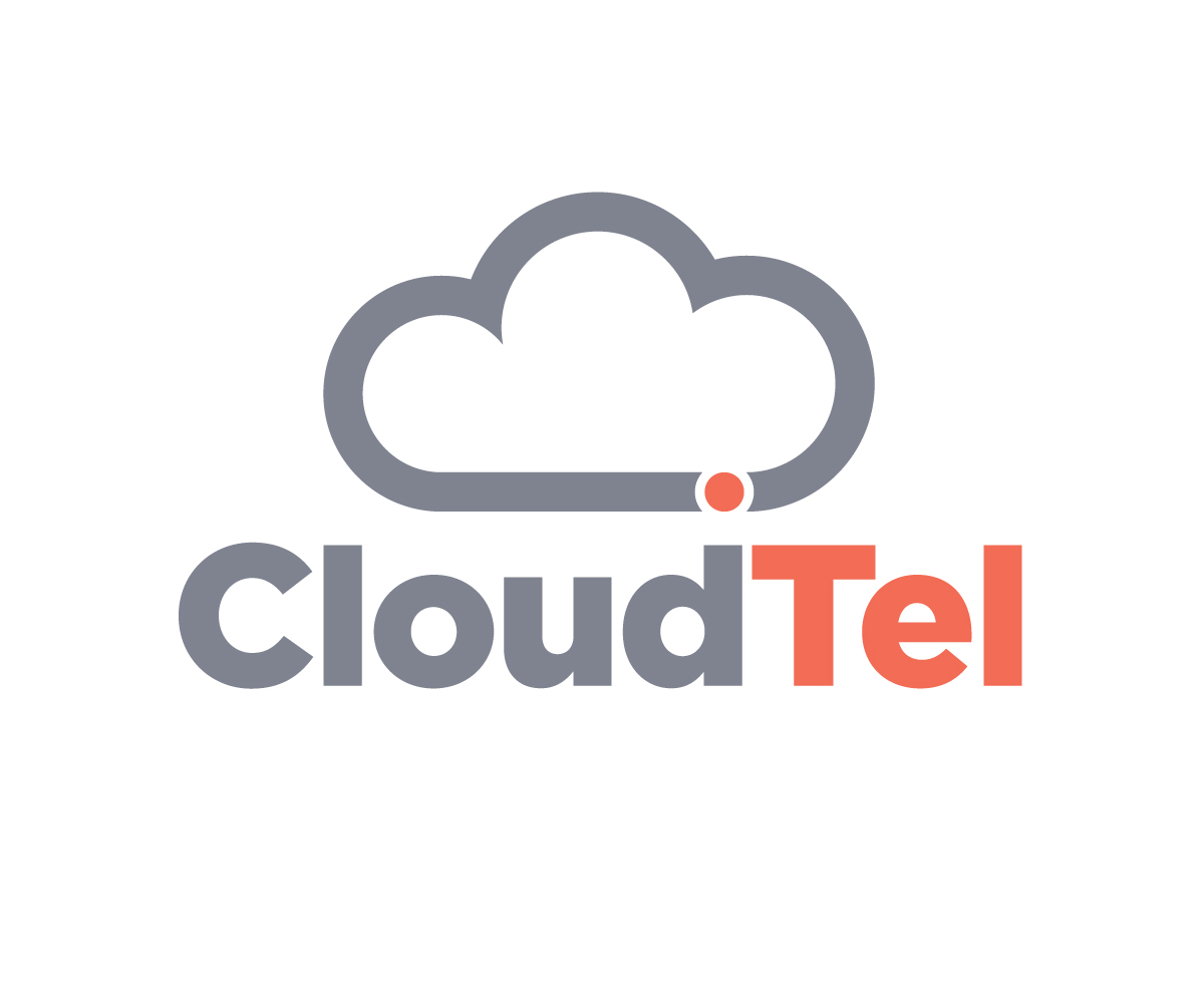 Logo Design by Slobodan Cagic for this project | Design #9615618