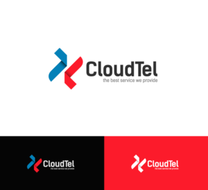 Logo Design by ideaz2050 for this project | Design: #9591135