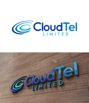 Logo Design by trufya for this project | Design: #9745742