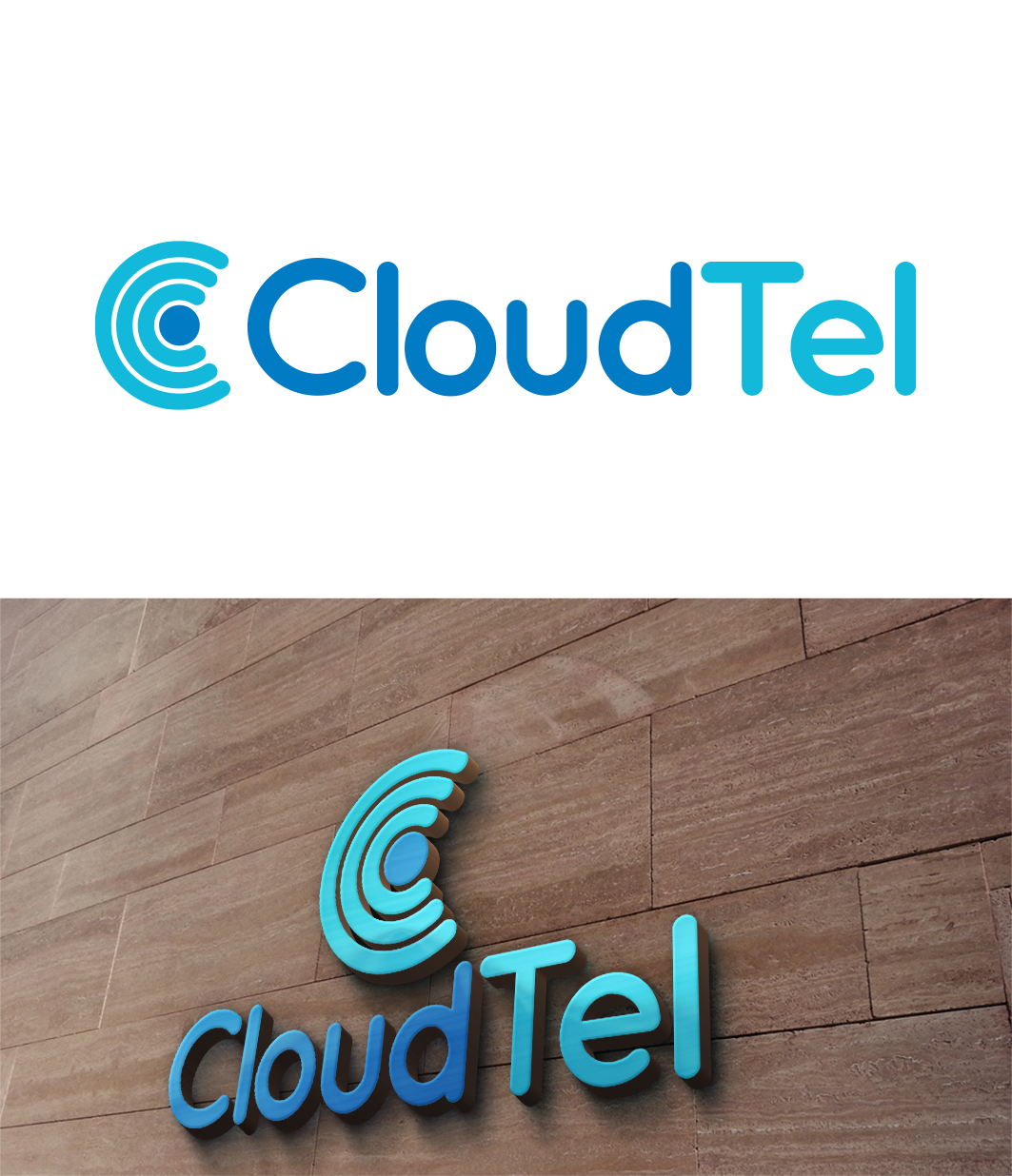 Logo Design by trufya for this project | Design #9746349