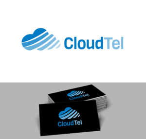 Logo Design by trufya for this project | Design: #9746633