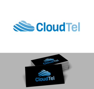 Logo Design by trufya for this project | Design: #9746640
