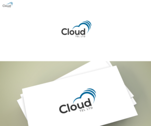 Logo Design by ergo™ for this project | Design: #9573756