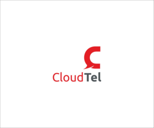 Logo Design by stranger for this project | Design: #9693605
