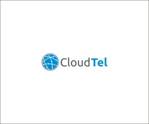 Logo Design by stranger for this project | Design: #9693626