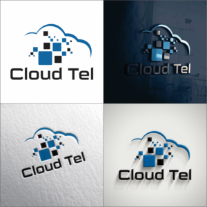 Logo Design by DG for this project | Design: #9701179