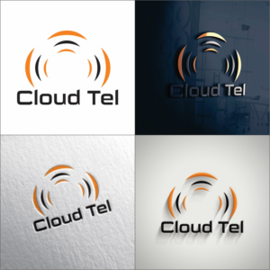 Logo Design by DG for this project | Design: #9701180