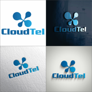 Logo Design by DG for this project | Design: #9701181
