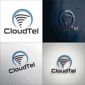 Logo Design by DG for this project | Design: #9701182