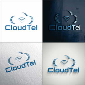 Logo Design by DG for this project | Design: #9701183