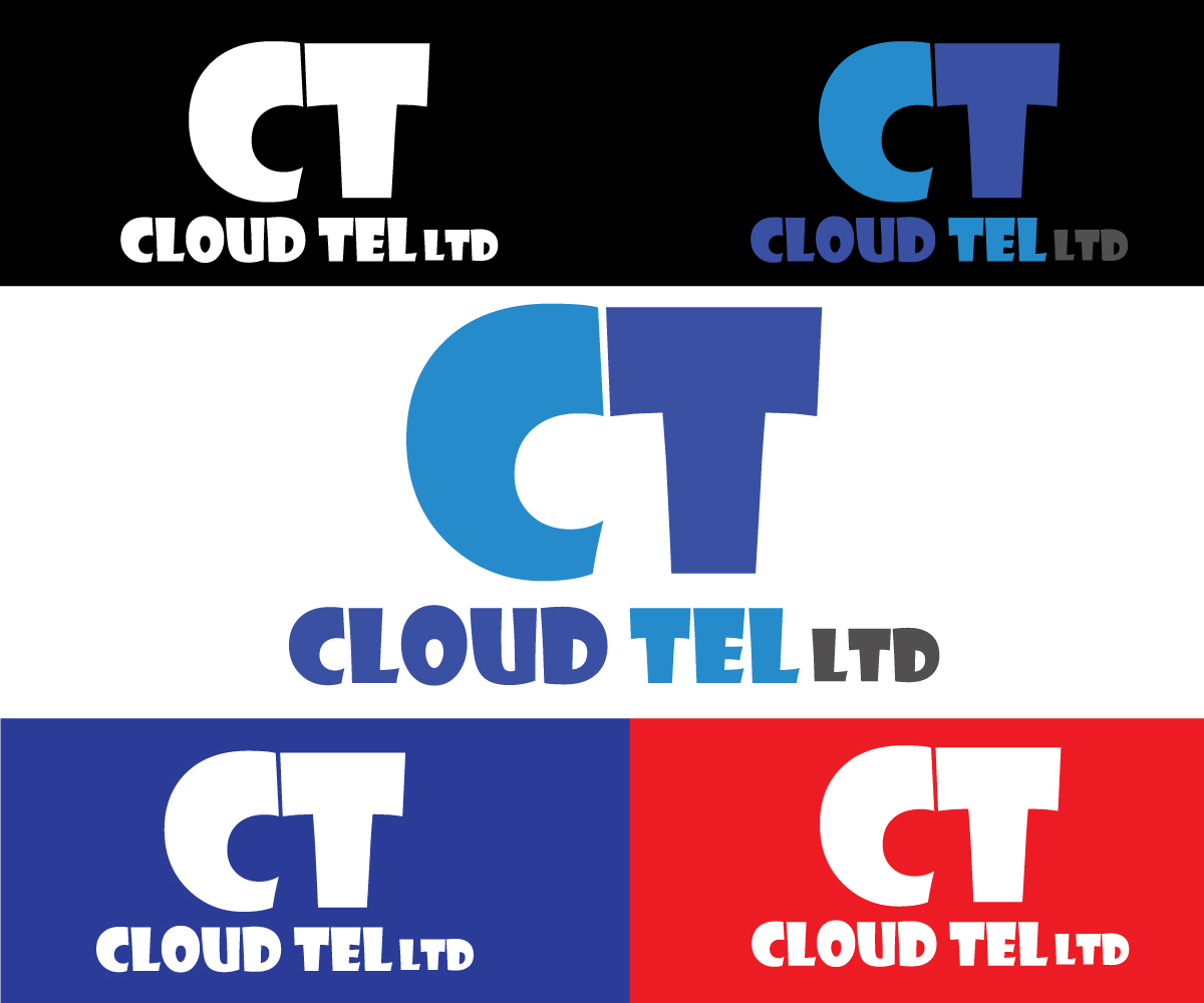 Logo Design by Click Designer for this project | Design #9605597
