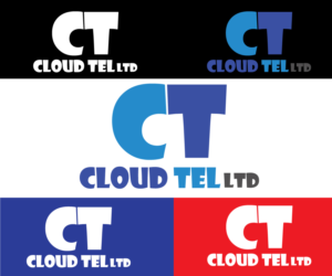 Logo Design by Click Designer for this project | Design #9605597
