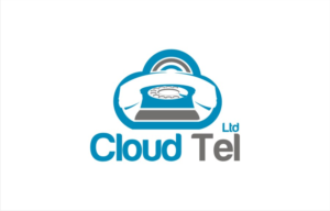 Logo Design by creative.bugs for this project | Design #9582432