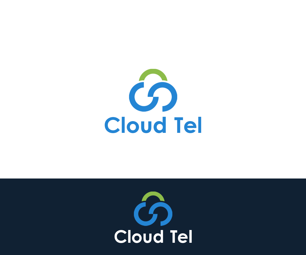 Logo Design by sunpris for this project | Design #9638668