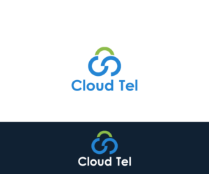 Logo Design by sunpris for this project | Design: #9638668