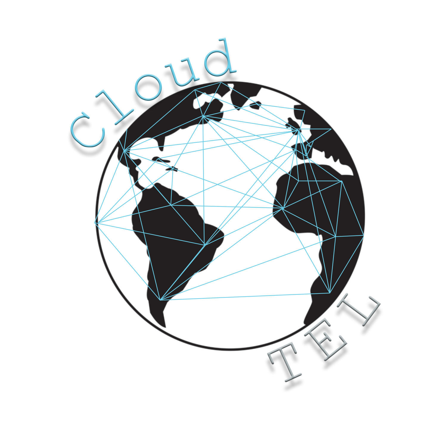 Logo Design by HAC Designs for this project | Design #9667339