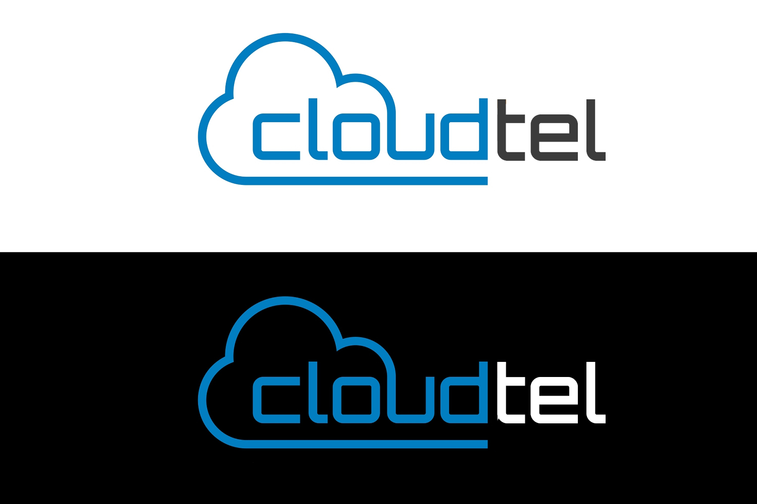 Logo Design by wahidbhutta for this project | Design: #9731978