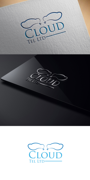 Logo Design by saeinpahore41504 for this project | Design: #9733695