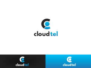 Logo Design by Atec for this project | Design: #9590467