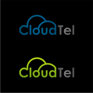 Logo Design by pringlebermudez23 for this project | Design #9746652