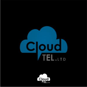 Logo Design by pringlebermudez23 for this project | Design: #9746891