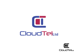 Logo Design by Zeeshan Ali for this project | Design #9574049