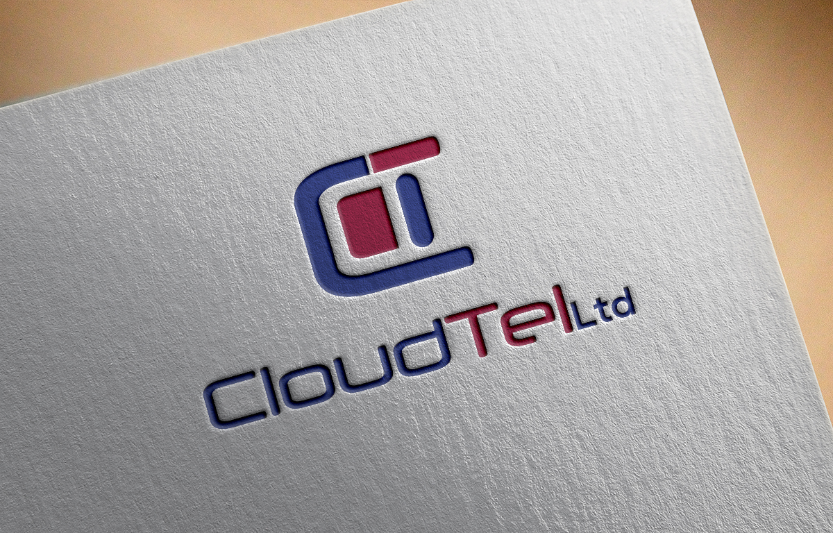 Logo Design by Zeeshan Ali for this project | Design #9574050