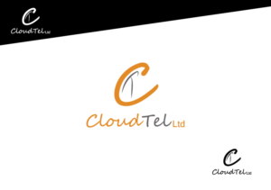 Logo Design by Zeeshan Ali for this project | Design: #9574474