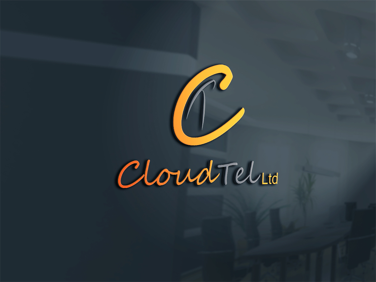 Diseño de Logo por Zeeshan Ali para este proyecto | Diseño #9574475