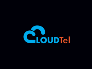 Logo Design by amanbd62 for this project | Design: #9736792