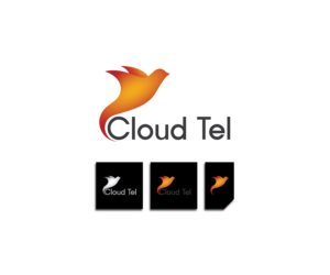 Logo Design by Blitz for this project | Design #9634100