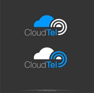 Logo Design by vladst2004 for this project | Design: #9574492