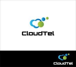 Logo Design by Gala