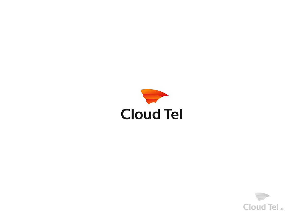 Logo-Design von nzvm für dieses Projekt | Design #9733591