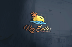 Logo Design by GLDesigns for R. Investments | Design: #9567094