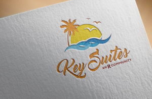 Logo Design by GLDesigns for R. Investments | Design: #9567095