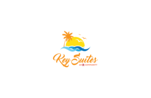 Logo Design by GLDesigns for R. Investments | Design: #9567097