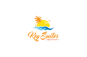 Logo Design by GLDesigns for R. Investments | Design: #9914685