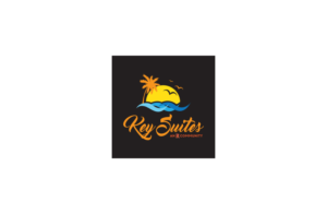 Logo Design by GLDesigns for R. Investments | Design: #9915087