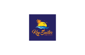 Logo Design by GLDesigns for R. Investments | Design: #9915088