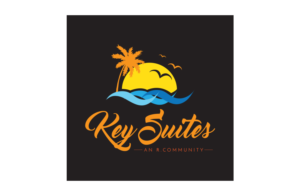 Logo Design by GLDesigns for R. Investments | Design: #9939145
